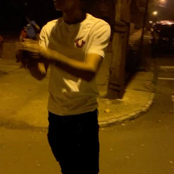 kingbandz996